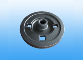 北?？得魉?901發(fā)動(dòng)機(jī)飛輪