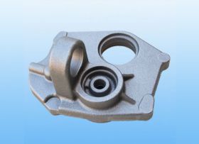 日本久保田軸承支座