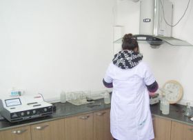 碳硫?qū)嶒炇?/>
            <div   id=