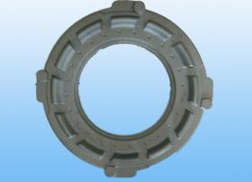 出口美國(guó)通用R1壓盤(pán)