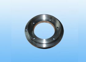 美國通用發(fā)動機制動活塞