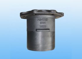 澳大利亞TYCO DN150直管