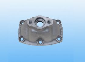 澳大利亞TYCODN150閥蓋